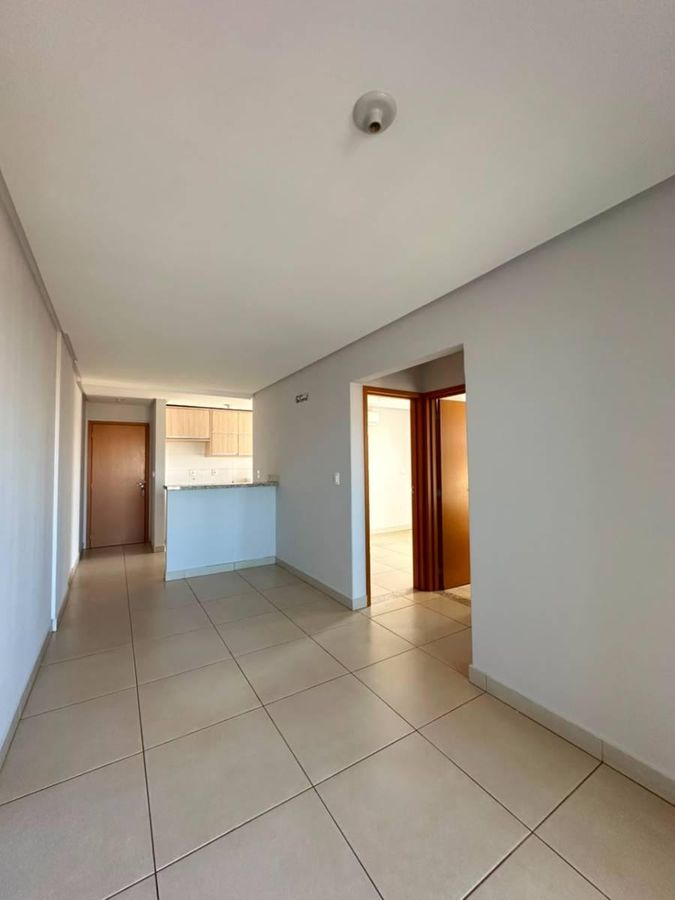 Foto 17 — Apartamento com 2 quartos, Setor Universitário - Rio Verde