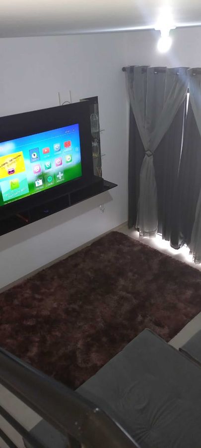 Sobrado, 2 quartos, 82 m² - Foto 6