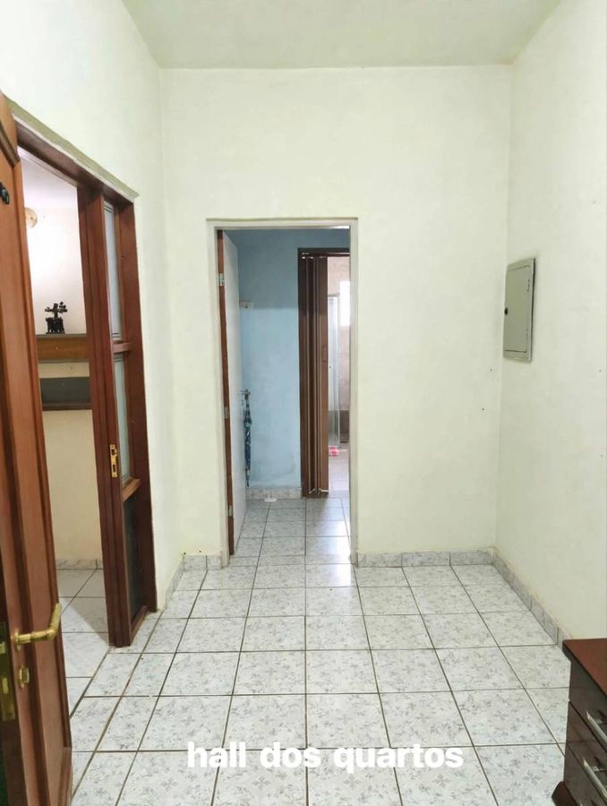 Casa de Condomínio, 5 quartos - Foto 27