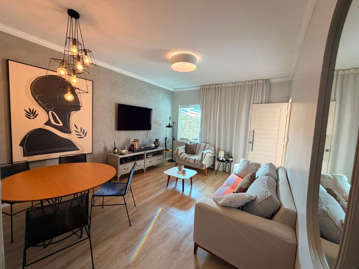 Casa de Condomínio no Jacumã - Casa de Condomínio em Centro - à venda - V s Ferreira imobiliária