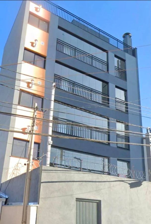 AP 74m², 2 Suítes, 1 Lavabo, 1 Vaga, Móveis Planejados, permutas, no Melhor Bairro Jardim Haydee, Mauá-SP - Apartamento em Jardim Haydee, Mauá - à venda - Paula & Abreu Imóveis