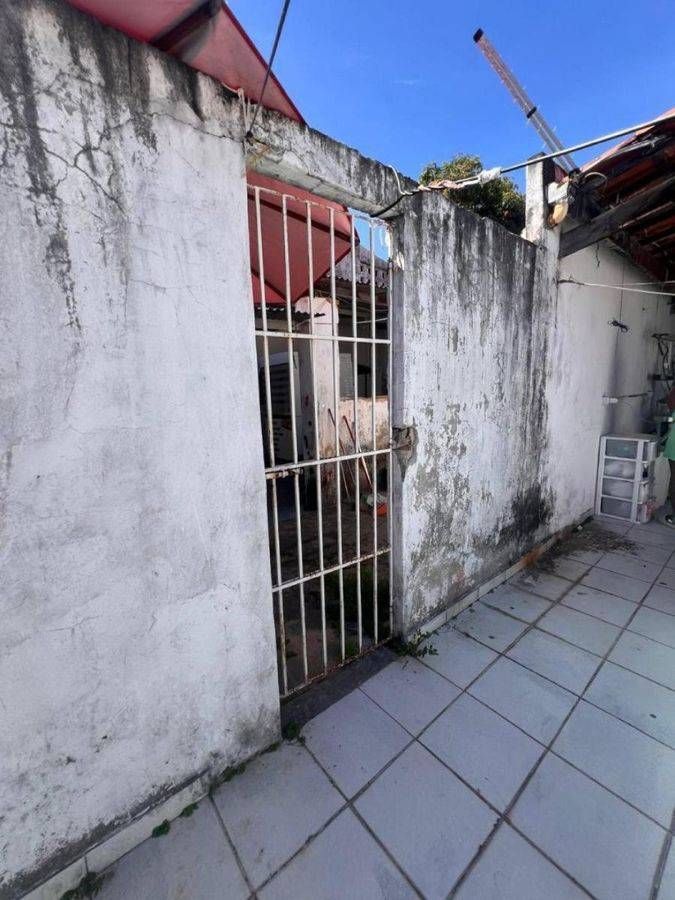 Comercial à Venda, Salgado Filho - Aracaju