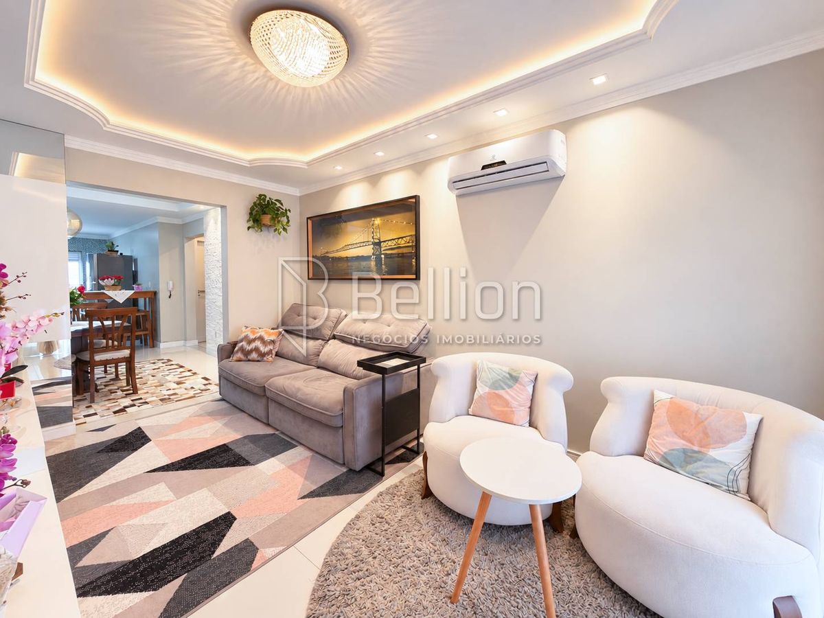 Apartamento, 2 quartos, 104 m² - Foto 5
