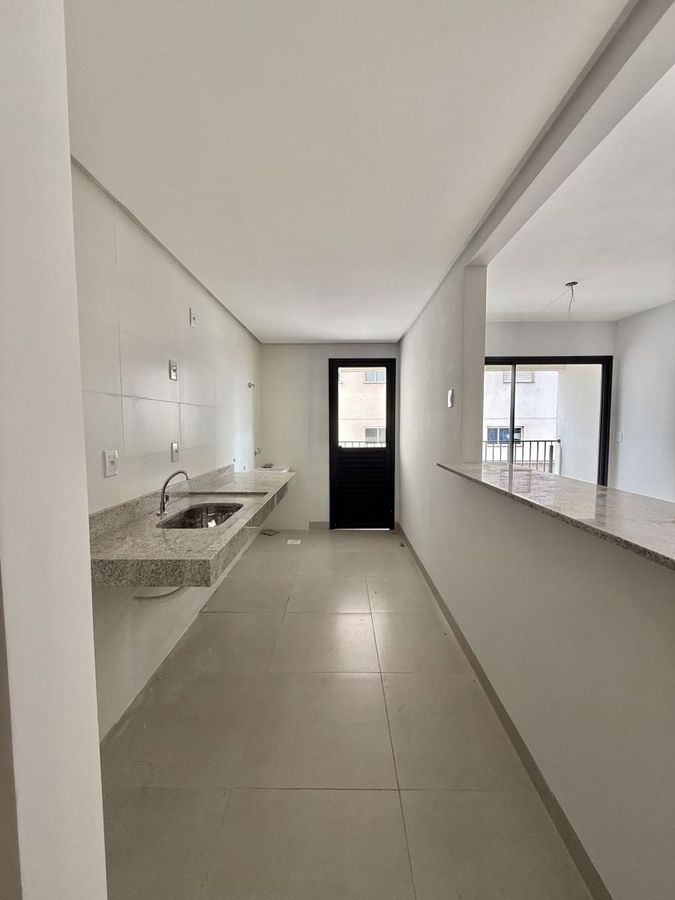 Foto 16 — Apartamento com 2 Quartos, Residencial Tocantins - Rio Verde
