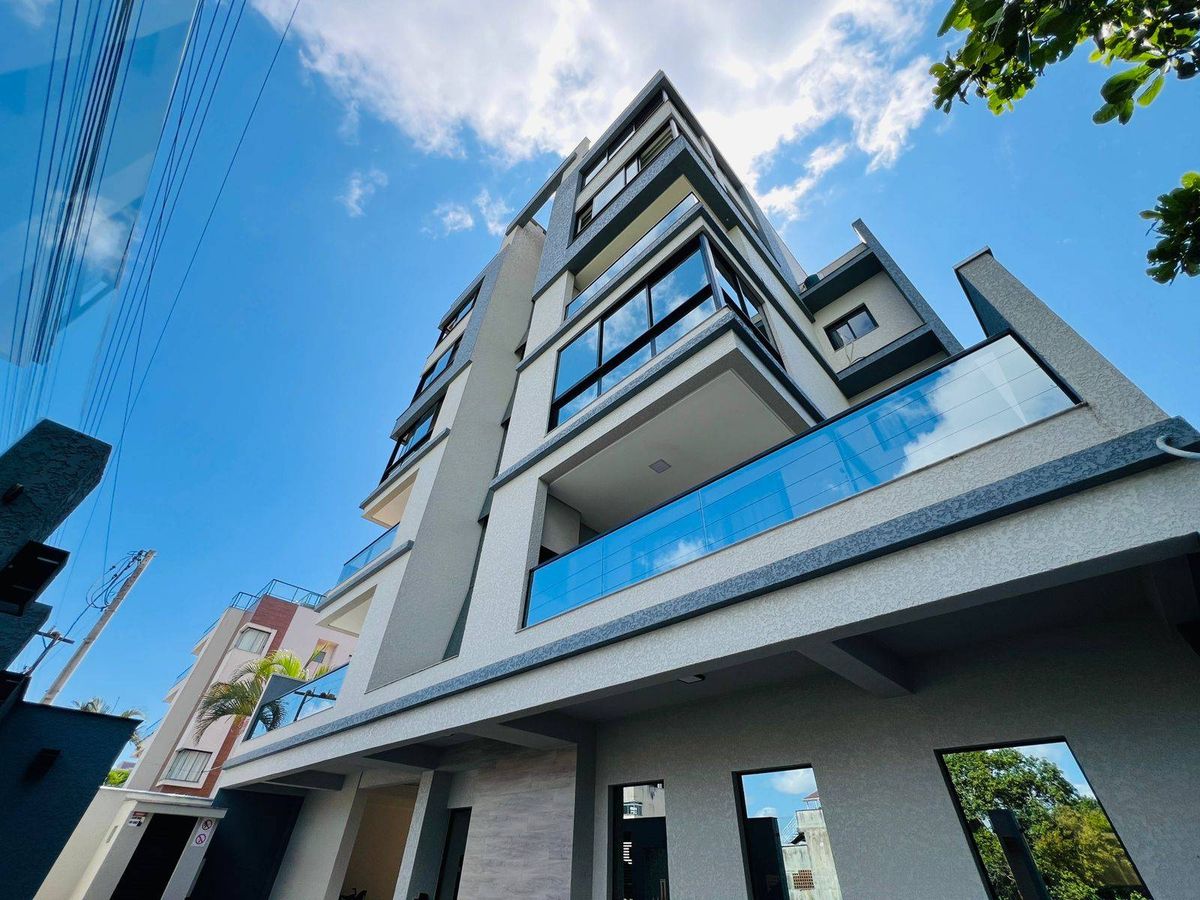 Apartamento mobiliado a 180 metros do mar - Residencial Astúrias - Apartamento em Itapema do Norte, Itapoá - à venda - Imobiliaria Patricia Claudino