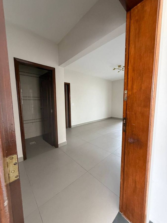 Casa com 3 quartos, Vila Norma - Valinhos, foto 5