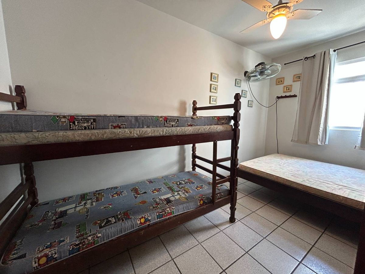 Umuarama Residencial Apartamento compacto 2 quartos à venda Praia Bombas Bombinhas SC — foto 10