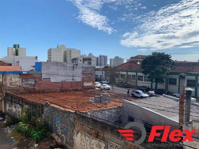 Centro - Residencial › Lote/Terreno - Lote/Terreno em Centro, Marília - à venda - FLEX CONSULTORIA IMOBILIÁRIA LTDA