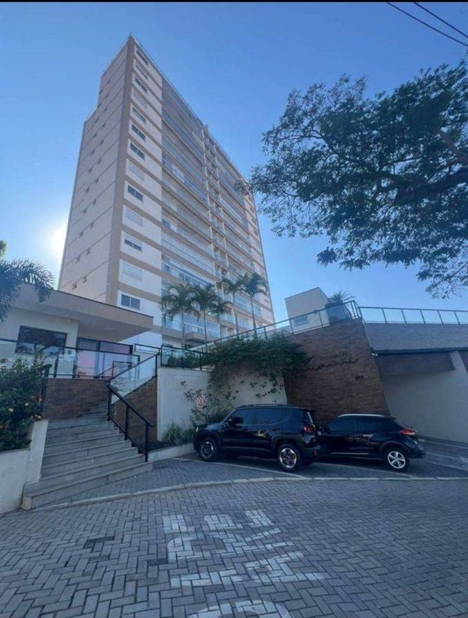 Apto 77 m² abaixo do valor de mercado! 2 dorm (1 suíte), sacada gourmet, ar-condicionado, armários planejados, 2 vagas e lazer completo em localização privilegiada. Oportunidade!, foto 4