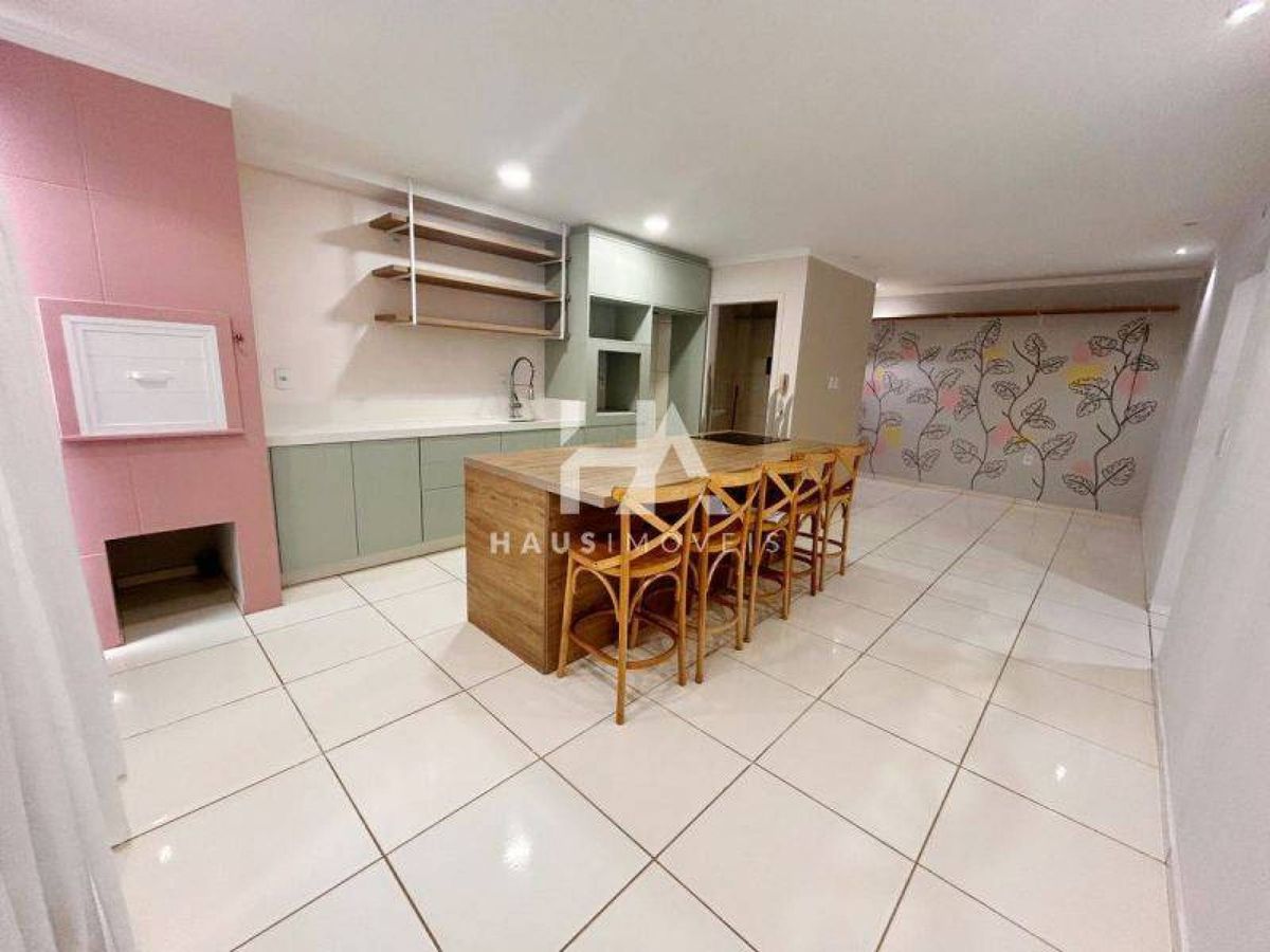 Apartamento Semi Mobiliado Joao Pessoa- Ref 4228