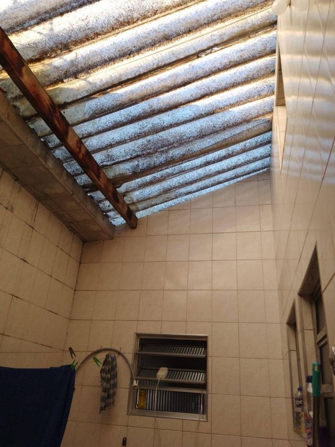 Casa com 3 quartos à Venda, Vila Flórida - Guarulhos - foto 9