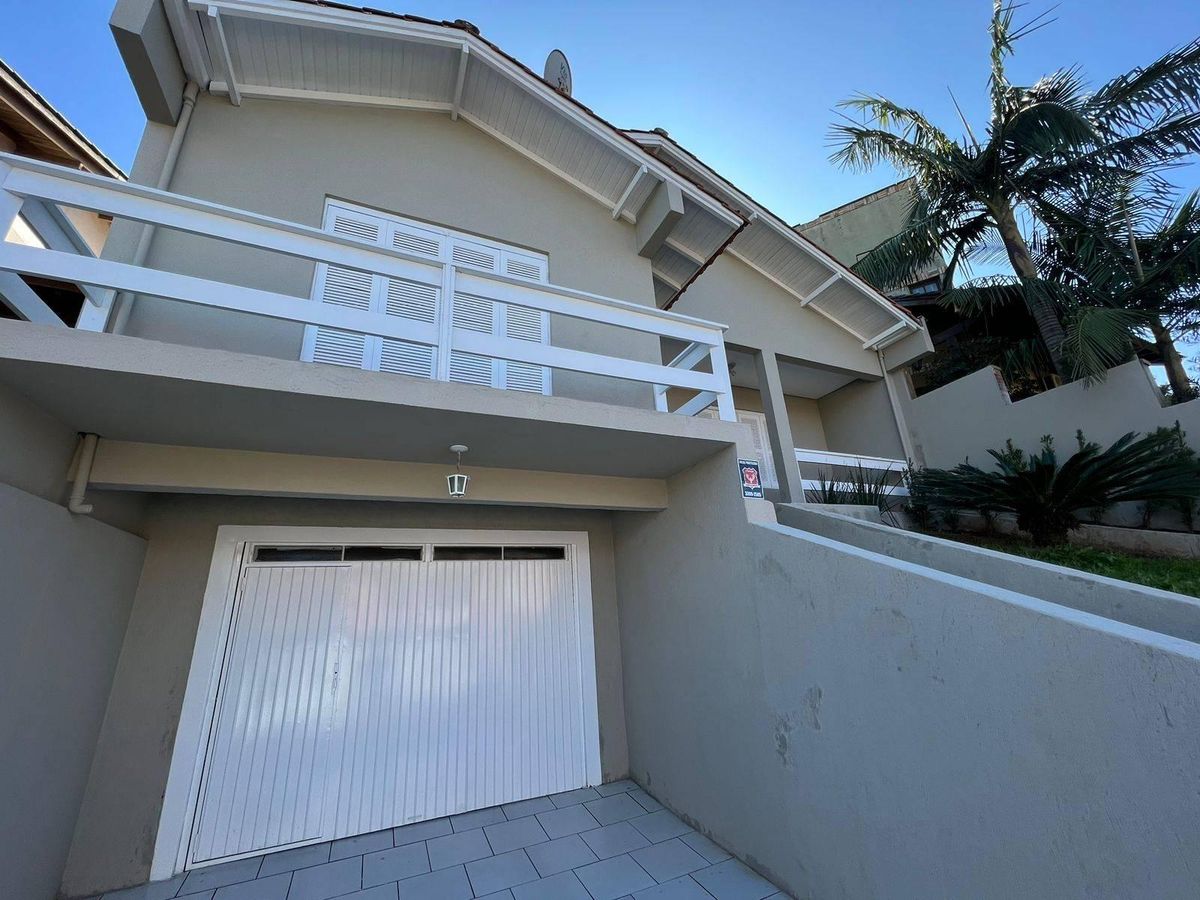 Bela Vista | Gravataí - Casa em Bairro Planejado em Bela Vista, Gravataí - para locação - Vance Imóveis