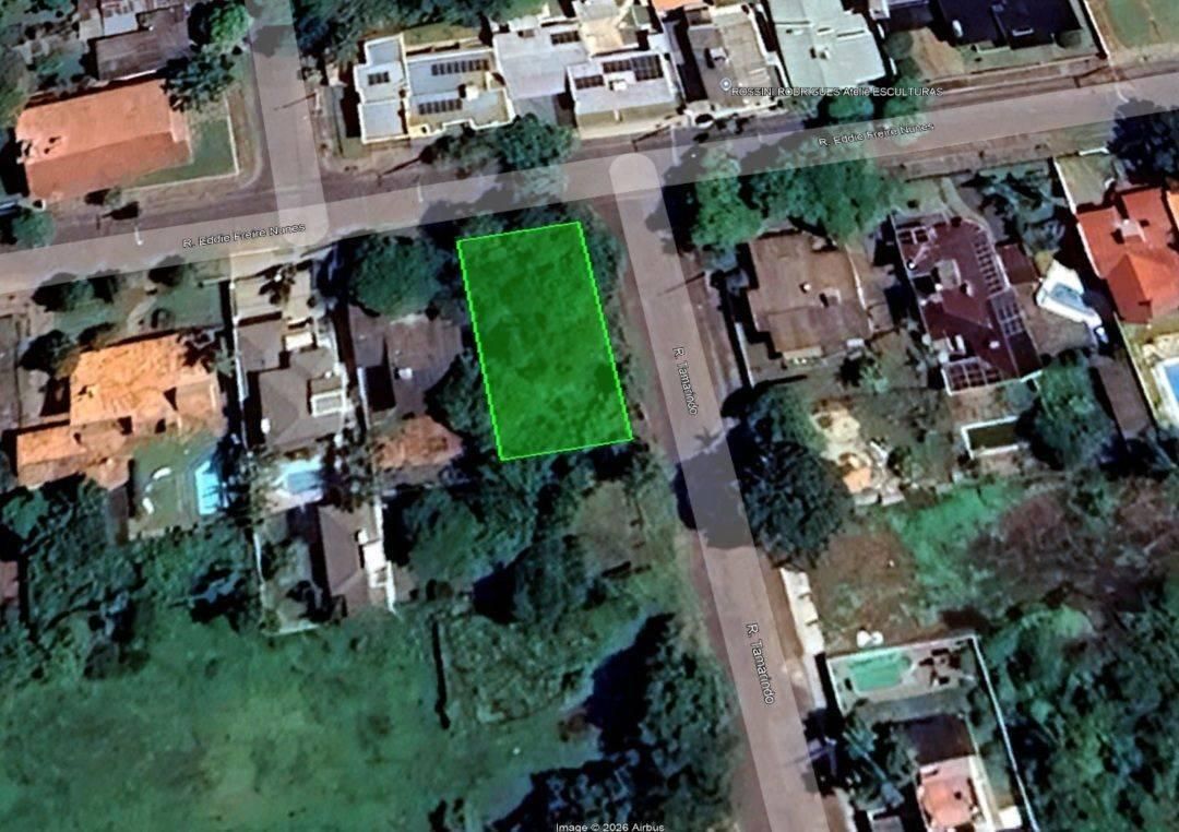Captura de tela 2026-05-15 164829.jpg