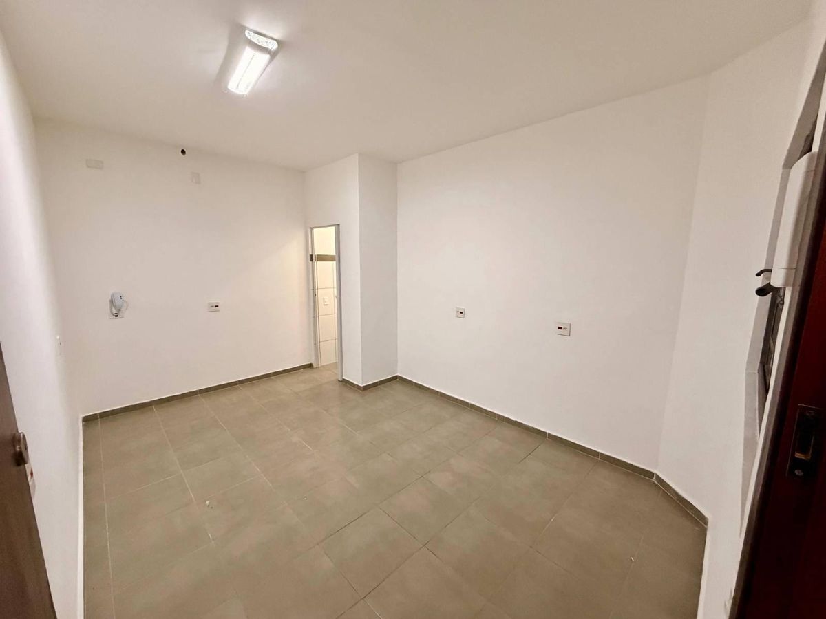 Sala comercial na Mooca - Salas Comerciais em Mooca, São Paulo - para locação - Ávila e Manno Imóveis