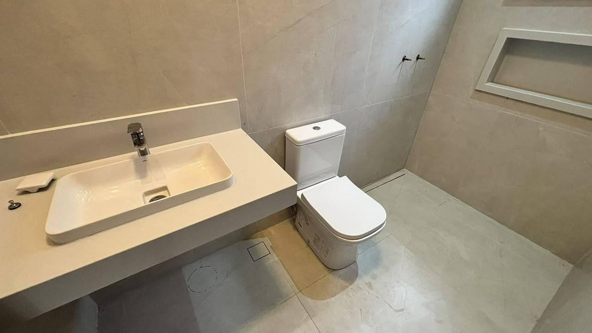 Casa de Condomínio com 3 quartos, Jardim São Marcos - Valinhos, foto 4