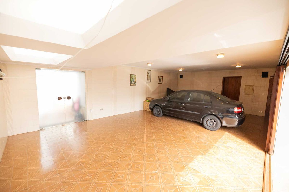 Casa, 4 quartos, 370 m² - Foto 31