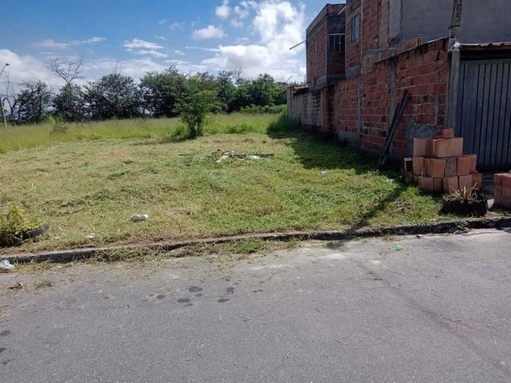 Lote/Terreno à Venda, Residencial Pasin - Pindamonhangaba - Lote/Terreno em Residencial Pasin, Pindamonhangaba - à venda - EDSON DERRICO IMOVEIS LTDA