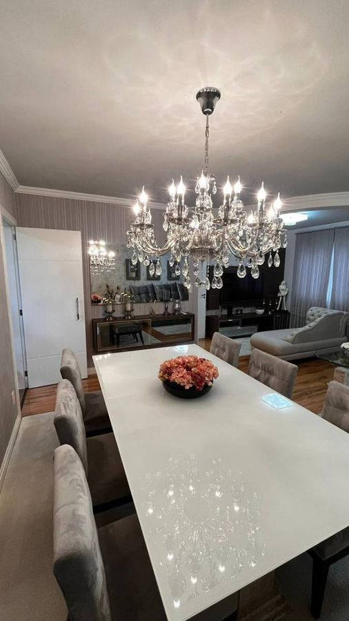 Apartamento com 2 quartos, Centro - Jaragua do sul - Apartamento em Centro, Jaragua do sul - à venda - MG imóveis Ltda.