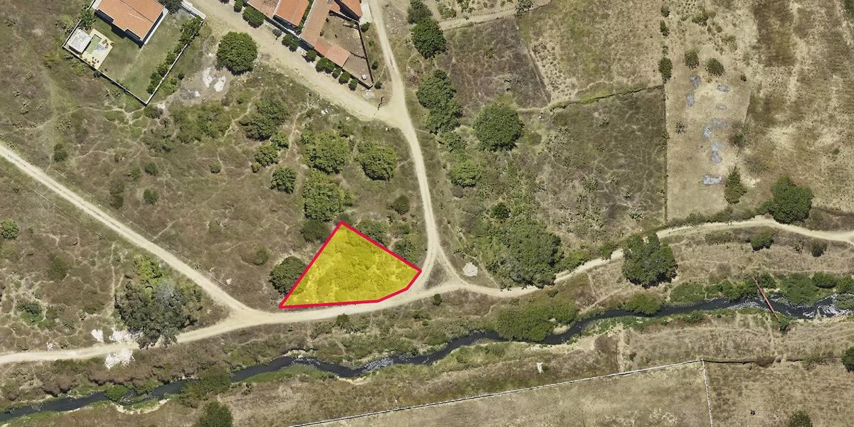 Terreno 538 m² no Loteamento Betânia - Quadra 45, Lote 29 - Sobral/CE - Lote/Terreno em Betânia, Sobral - à venda - FIEL IMOVEIS & INVESTIMENTOS LTDA