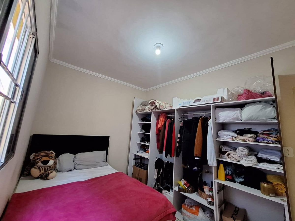 Casa, 3 quartos, 125 m² - Foto 15