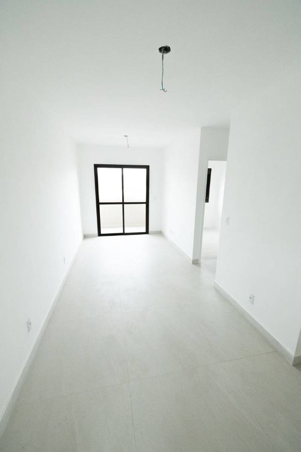 Apartamento, 2 quartos, 56 m² - Foto 4