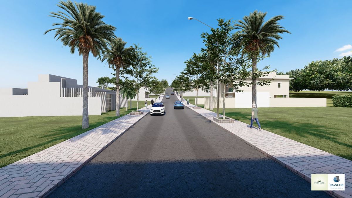 Loteamento Bella Vista - Lote/Terreno em Village, Imbituba - à venda - Dimark Negócios Imobiliários