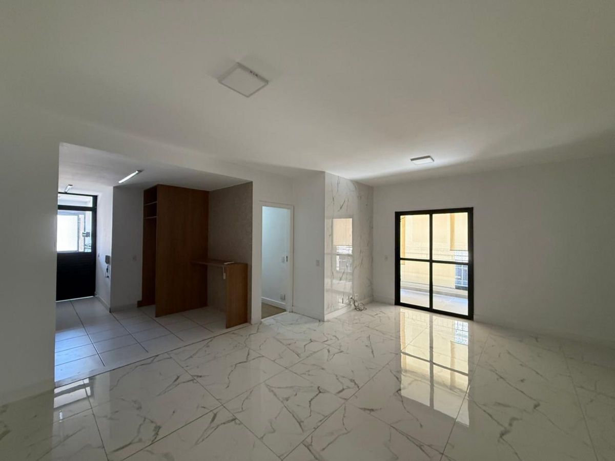 Apartamento com 3 quartos, Spazio - Torino - Vinhedo, foto 4