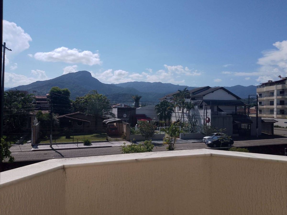 Apartamento no Indaiá para Venda