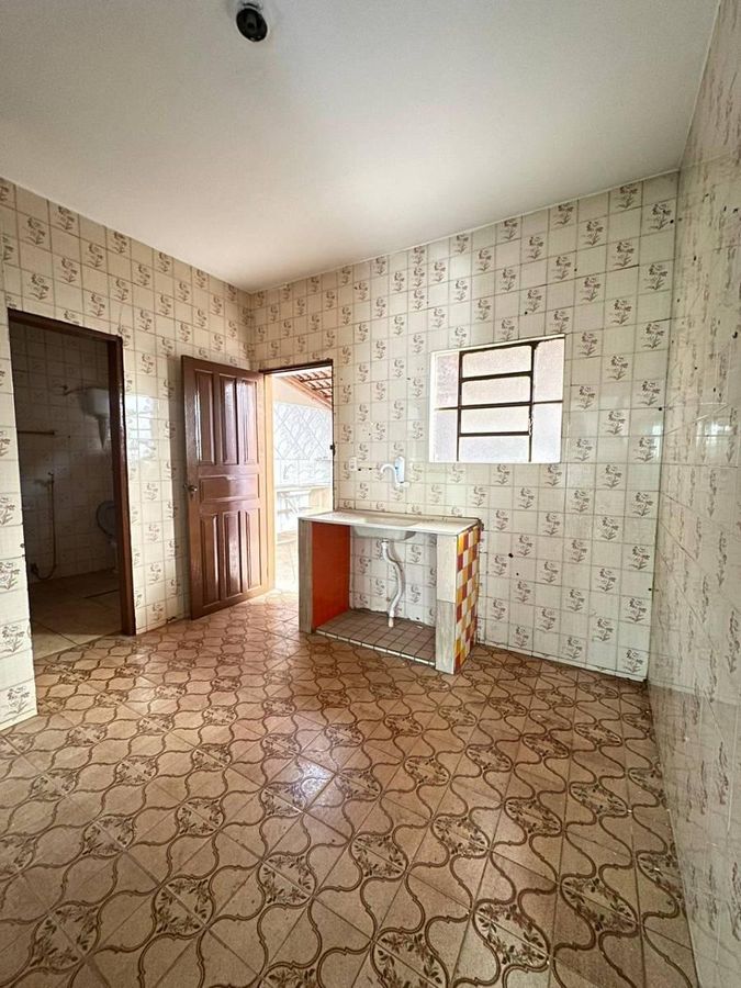 Foto 8 — Casa com 3 quartos, Parque Bandeirante - Rio Verde
