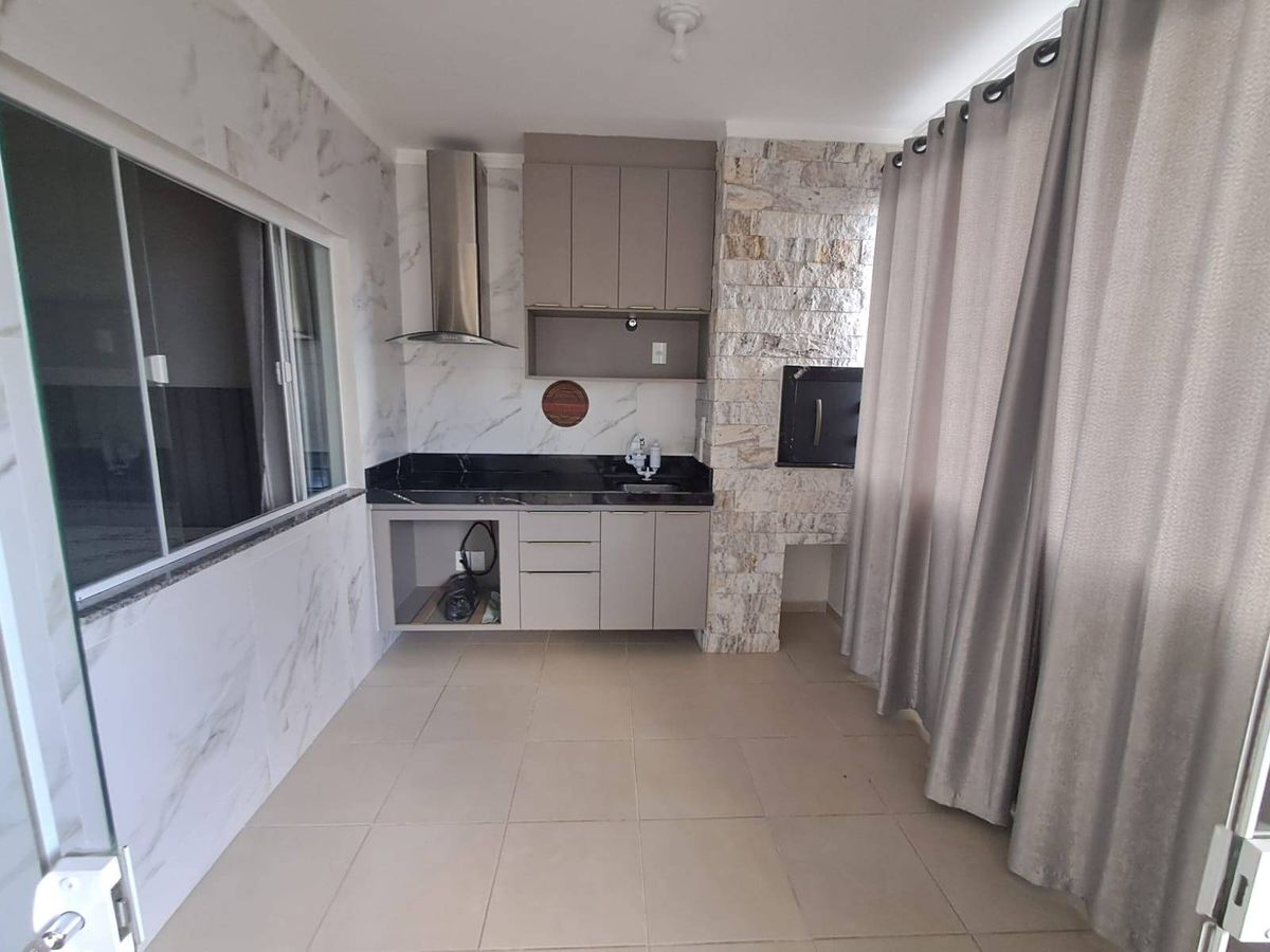 Apartamento para locação mobiliado no joão pessoa ref:7041 - Apartamento em João Pessoa, Jaraguá do Sul - para locação - HAUS IMÓVEIS LTDA