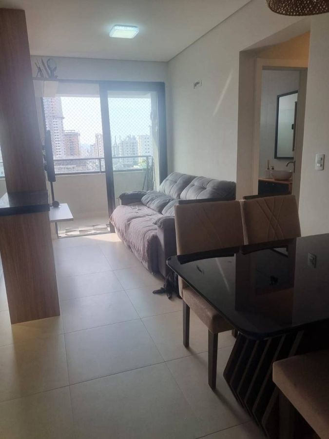Apartamento com 3 Dormitórios no Centro de Itajaí - Apartamento em Dom Bosco, Itajaí - à venda - Rah Imóveis & Incorporadora