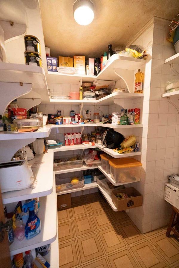 Casa, 4 quartos, 370 m² - Foto 12