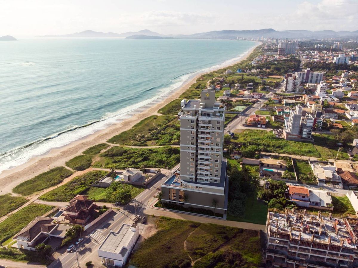 Apartamento, 3 quartos, 160 m² - Foto 19