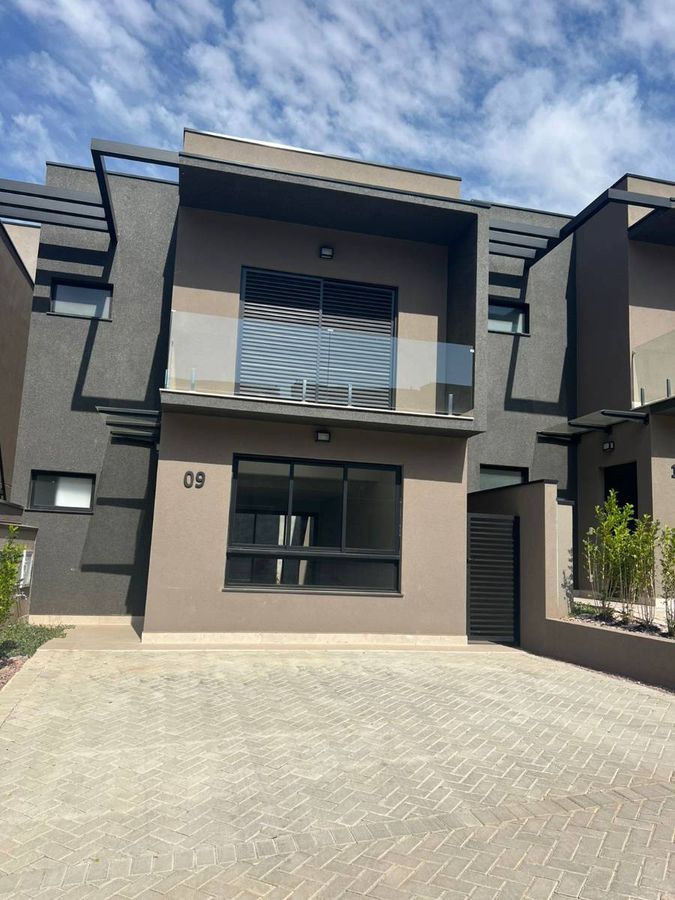 Casa de Condomínio à Venda - Condomínio Residencial Villa Greice - Valinhos, foto 4