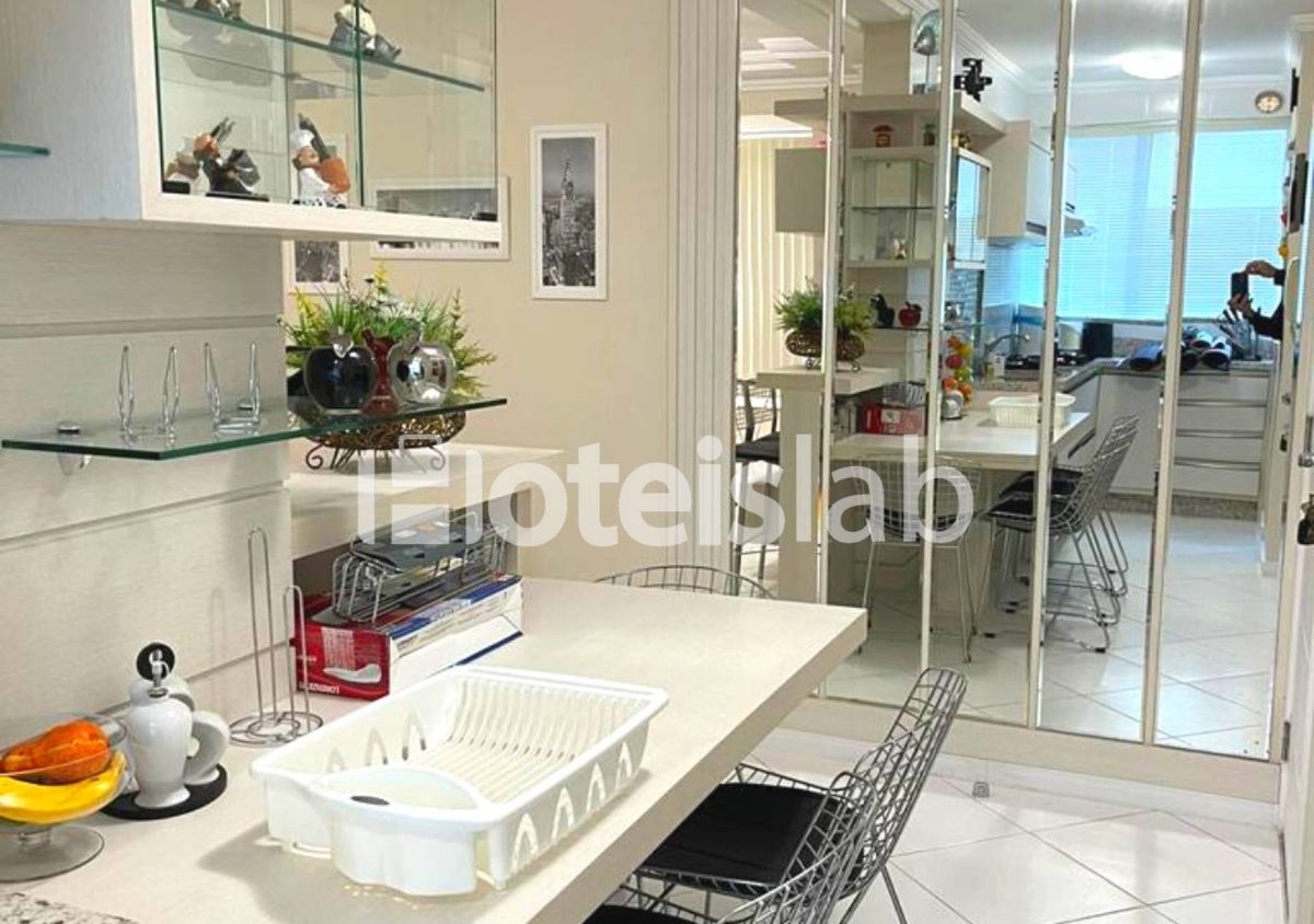 Apartamento, 2 quartos - Foto 9
