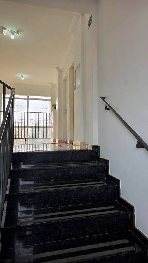 Apartamento, 2 quartos, 48 m² - Foto 21