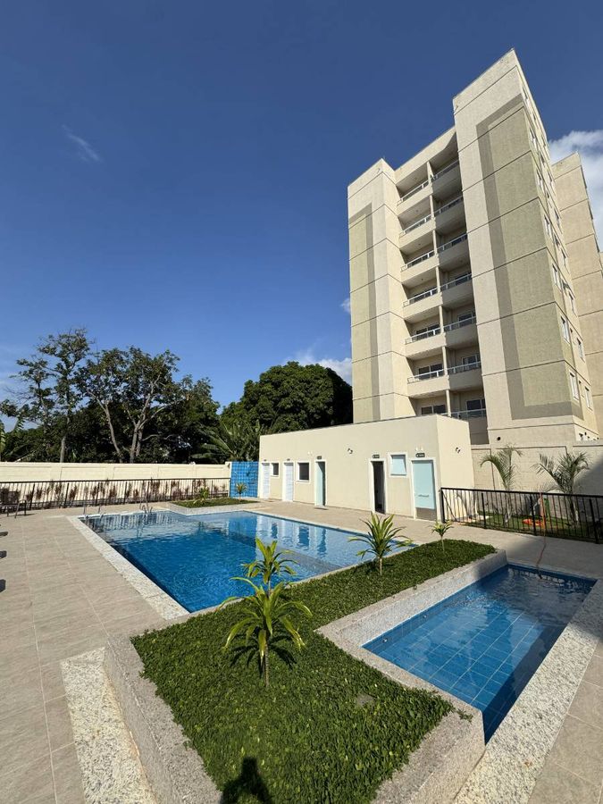 apt venda 360.000 - Apartamento em Medeiros, Jundiaí - à venda - Team ÊXITO Imob