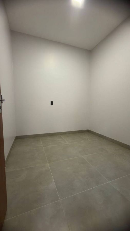 Foto 8 — Casa com 3 quartos, Residencial Atalaia - Rio Verde