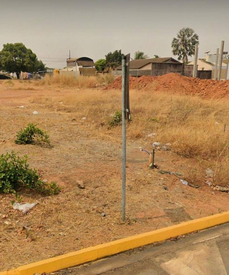 Lote/Terreno em