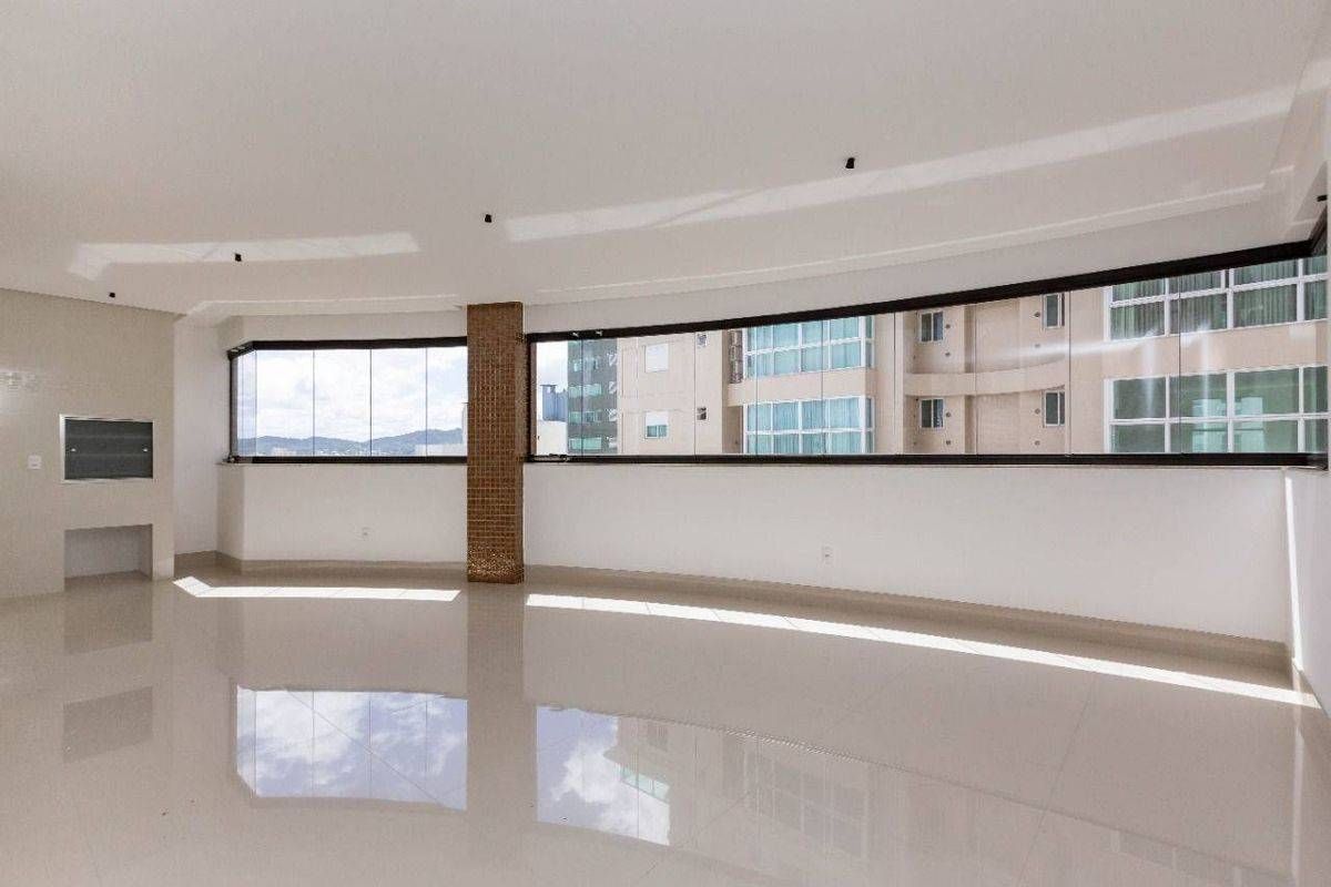 Apartamento a Venda com 4 Suítes e 3 Vagas de Garagem | Ed Villa Castelli em Balneário Camboriú - Apartamento em Centro, Balneário Camboriú - à venda - Hárpia Imóveis
