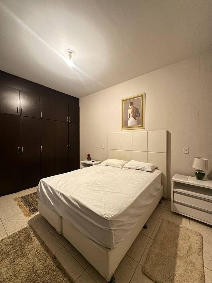 Foto 14 — Apartamento com 3 quartos, Vila Baylão - Rio Verde