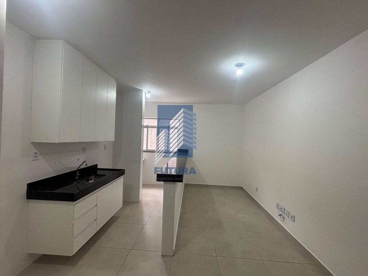 Apartamento para Locação no bairro Silvestre, Viçosa - MG - Apartamento em Silvestre, Viçosa - para locação - FUTURA EMPREENDIMENTOS E NEGÓCIOS IMOBILIÁRIOS EIRELI. -ME