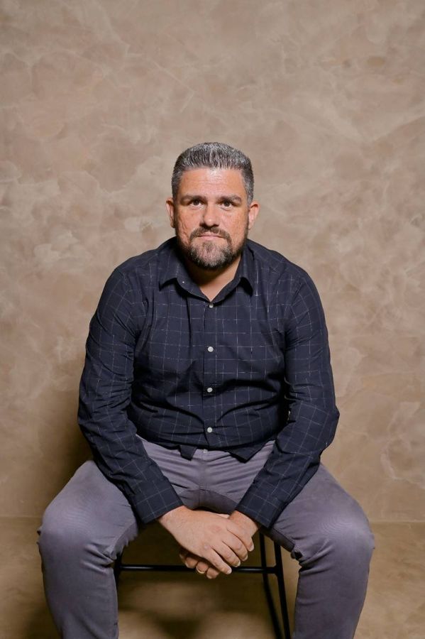 FABIO ANANIAS