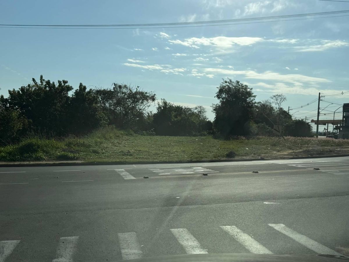 Terreno à venda, Jardim Nova Veneza em Indaituba