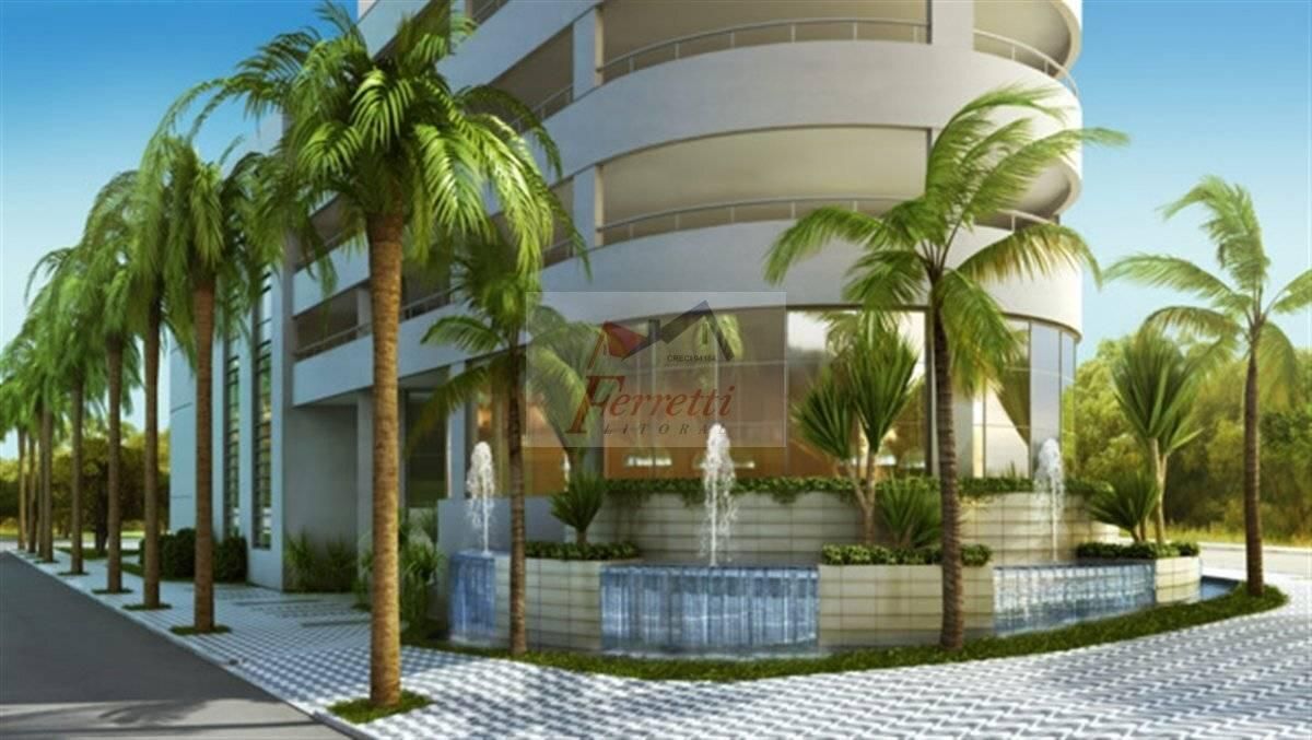 Sala-comercial-Em-edificio-para-Venda-em-Valongo-Santos-SP
