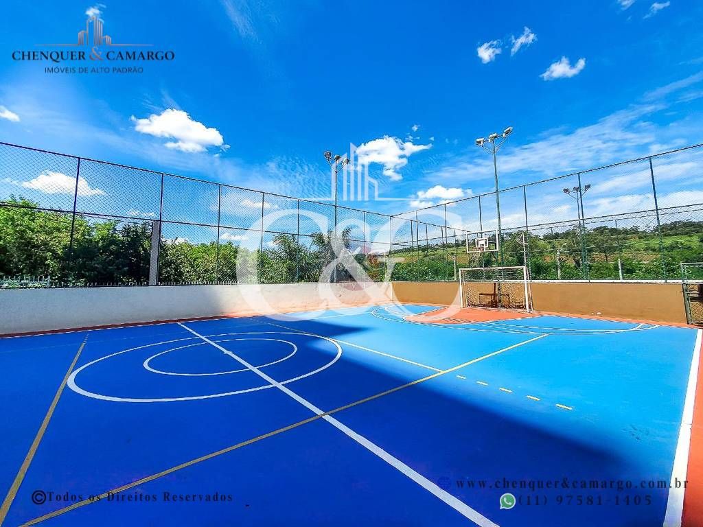 Apartamento, 3 quartos, 92 m² - Foto 47