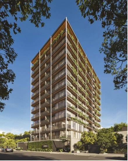PARNASO - Apartamento em Glória, Joinville - à venda - Corretores Imobiliários Joinville e Região Ltda