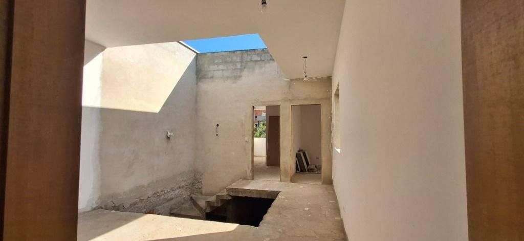 Casa Residencial no bairro Bela Vista - Casa em Jardim Bela Vista, Araçariguama - à venda - Janaina G A Marques Imóveis - ME