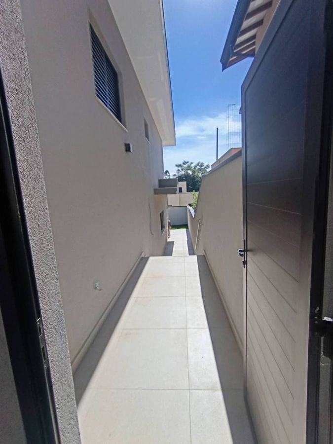 Casa de Condomínio com 3 quartos, Pinheiro - Valinhos, foto 4
