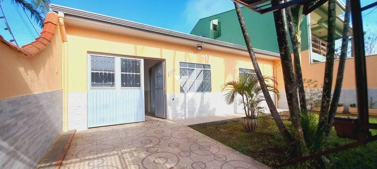 Neópolis | Gravataí - Casa em Neópolis, Gravataí - para locação - Vance Imóveis